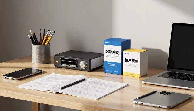 礼品采购市场定制化服务趋势分析