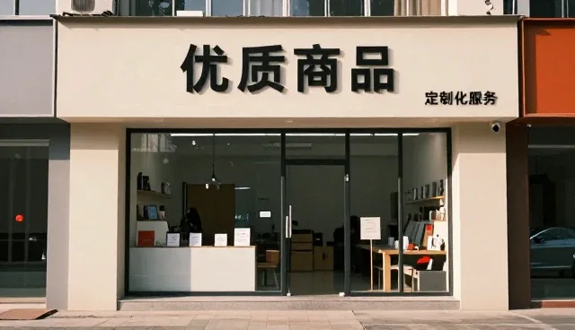 商品采购如何助力电商销售服务高效运转