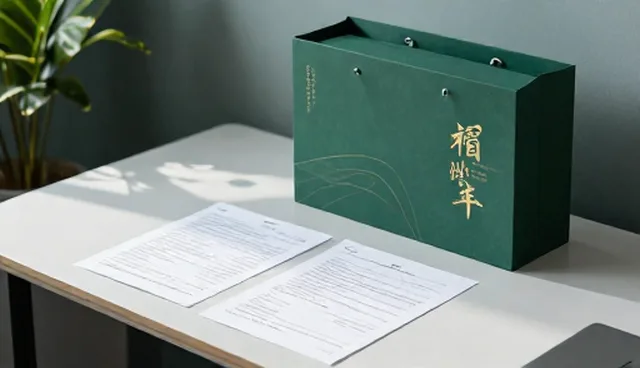 礼品采购选型关注点：集中采购与分散采购的取舍