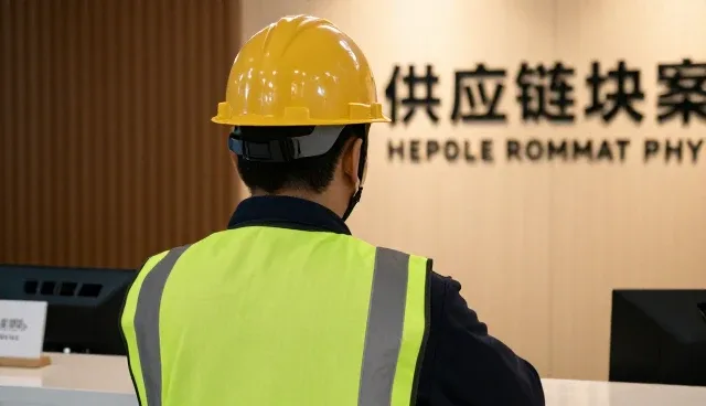 零售系统性能优化的关键策略与实操建议