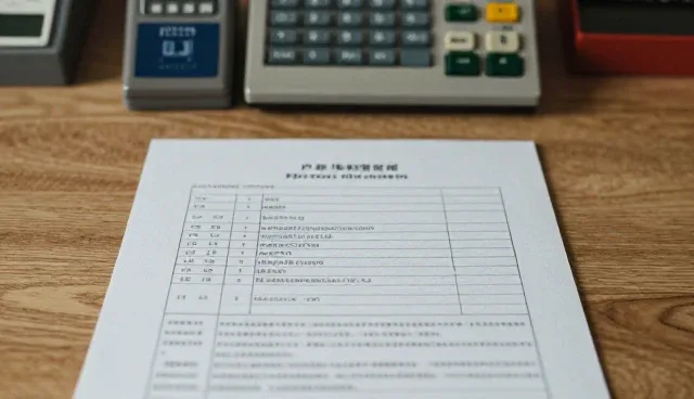 日用百货套装维护策略的应用场景分析