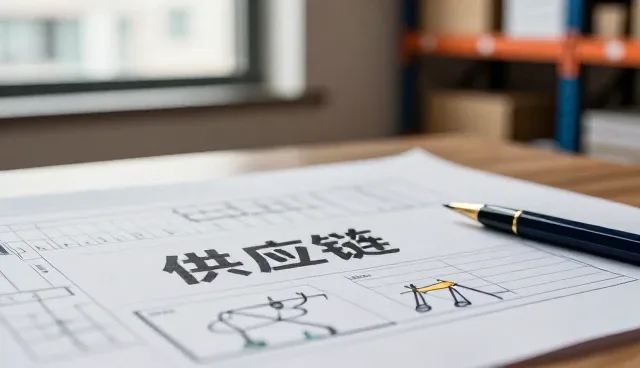 礼品采购服务如何精准匹配企业应用场景