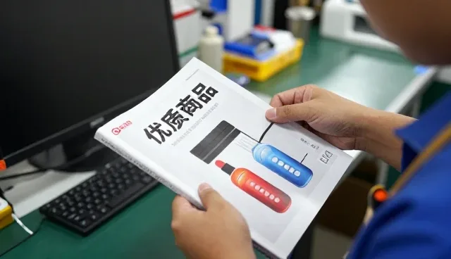 上海苏衍商业有限公司提供高品质批发零售满足验收交付环节需求