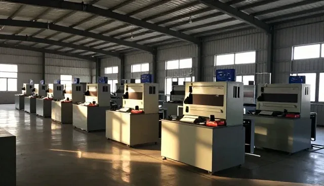 上海苏衍商业有限公司分享供应链解决方案使用优势