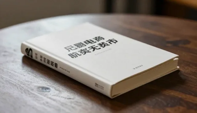 电商代运营中定制礼品礼盒的性能与适用条件